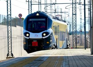 Manutenzione straordinaria sulla rete Ferrotramviaria: corse soppresse e bus sostitutivi il 28 aprile