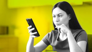 AI Can Build You a Product Collection in Seconds. It Can’t Make Customers Trust It