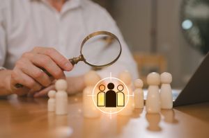 Social science’s low replication rate is not a crisis