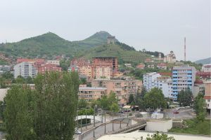 Тајне и јавне калкулације Запада