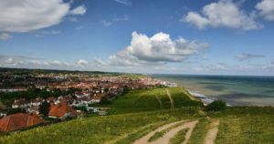 7 things you should experience in Norfolk before calling yourself a true local