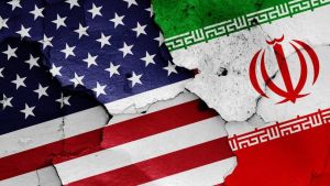 Propali pregovori u Pakistanu: Trampova delegacija nije ni došla, Iranski šef diplomatije napustio Islamabad
