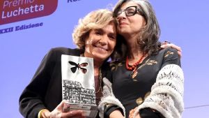 Premio Luchetta, nuovo ricorso della Fondazione: «Senza il finanziamento è in bilico l’edizione 2026»