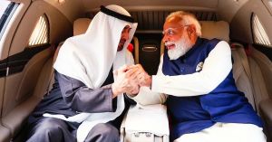 The careful art of sounding inclusive