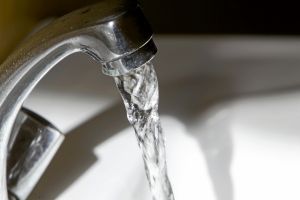 Læser: - Det er tankevækkende, at meget af debatten om vandkvalitet bygger på ”synsninger”