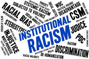 From Listening to Silence: NGOs’ Antisemitism Gap