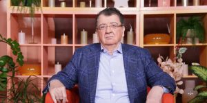 Kolumna Dragutina Matanovića: Baražna paljba po Vučiću i Srbiji