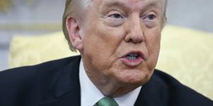 The 'Empathy Deficit' of the Powerful