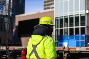 Former, intégrer… puis laisser partir ?