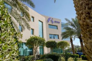 Indonesia–Saudi power play: Why ACWA–Danantara must move beyond the MoU