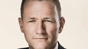 Replik til Rune Bønnelykke: Grøn omstilling kræver handling nu - ikke skyttegrave