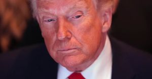 Método Trump: e se funcionar?