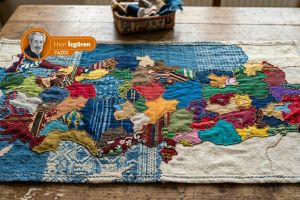 Kapsayıcı katılım