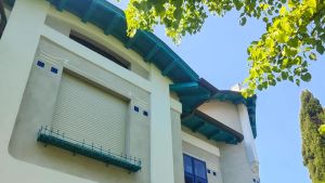 Lotta all’amianto e alle perdite, Irisacqua: piano da 31 milioni per l'ammodernamento idrico nel 2026