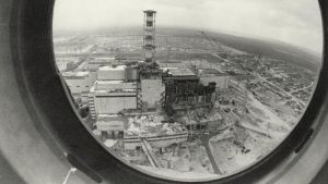 Aus Tschernobyl müssen die richtigen Lehren gezogen werden – aber unideologisch