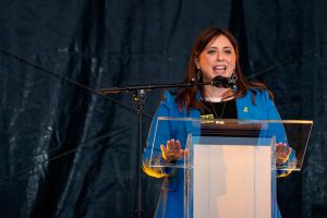 Cabinet approves ex-UK envoy Hotovely to lead National Public Diplomacy Directorate