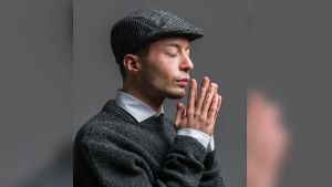 Guiding Light: What Does Timeless Love Look Like?