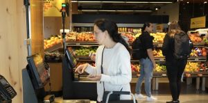 Here’s how Canadian households can recession‑proof finances as economic uncertainty climbs