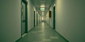 Coercion isn’t care, and new laws that enforce treatment and confinement are dangerous