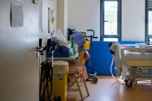 Au CHU de Reims, un médecin soupçonné d’avoir été payé par un labo états-unien pendant 10 ans pour tester ses produits