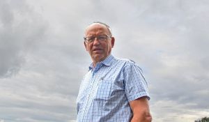 Fremtiden eller framtida?