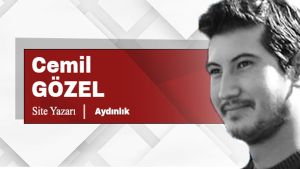 Gözlemlenebilir astronomik olayların etkileri