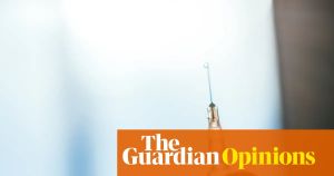 Why are people pumping their bodies with fat from corpses?