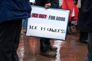 New Mexico Becomes the Latest State to End Cooperation With ICE Under New Law