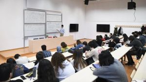 Doktora Neden Bir Memleket Meselesidir?