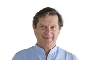 Can One Sleep Trick Keep Alzheimer’s at Bay?