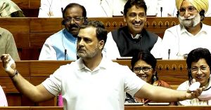 It’s a reprieve, not a resolution