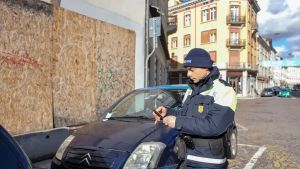 Con Go!2025 volano anche le multe: il Comune di Gorizia incassa 500 mila euro