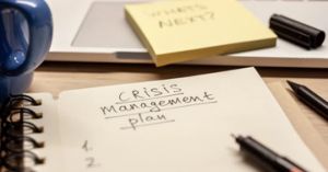 From Crisis to Continuity: The Human Impact of Workplace Disruption