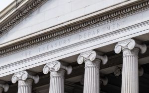 America owes itself and that is the problem