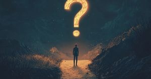 Internal Family Systems and the Predictive Brain