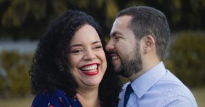 What Does It Really Mean to Belong in Love?