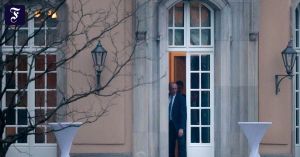 Union und SPD sind getrieben von Angst vor der AfD