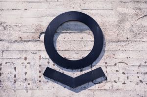 Palantir : ce qu’il faut savoir de l’entreprise technofasciste américaine en croisade pour le futur de l’Occident