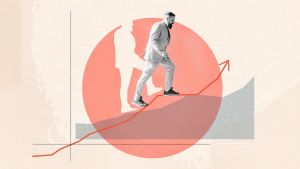 The Smartest Companies Don’t Copy Their Competitors. They Do This Instead