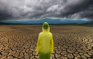 Climate policy must work for everyday Australians