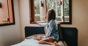 Kids Can Feel AI Hurting Them, They Have to Use It Anyway