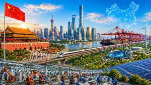 Çin’de kapitalizmi kim yönetiyor?