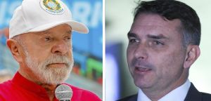 O impasse das elites na eleição decisiva de 2026