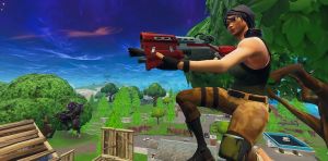 Le paradoxe des jeux vidéo : entre glorification de la violence et émergence d’une conscience morale