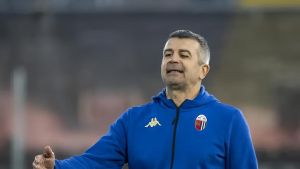 Ascoli, sfuma il sogno della promozione diretta: ora i playoff per continuare a sperare nella serie B