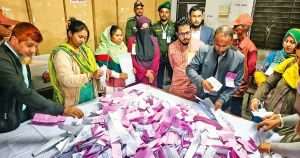 Lessons for India from an ‘audit’ in Bangladesh