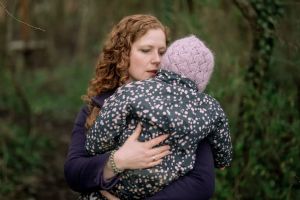 Familiepolitikken bør være helt central for en ny regering