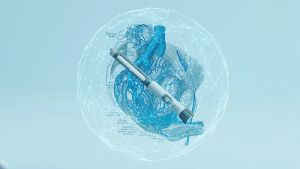 Popular Weight-Loss Drug May Cut Heart Attack Risk by 54%, New Studies Find