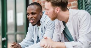 The True Meaning of Friendship in a Social-Networked World