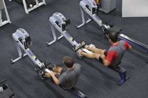 Pourquoi le sport amateur est de plus en plus touché par le dopage